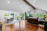 6157 Carpintero Avenue - Photo 9