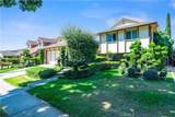 6157 Carpintero Avenue - Photo 10