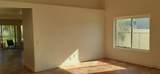 22065 Woodcreek Lane - Photo 8