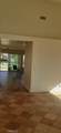 22065 Woodcreek Lane - Photo 9