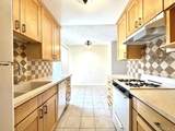 9733 Winter Gardens Boulevard - Photo 11