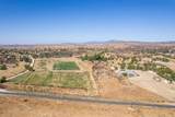 43900 Highway 79 - Photo 1
