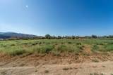 43900 Highway 79 - Photo 13