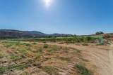 43900 Highway 79 - Photo 16