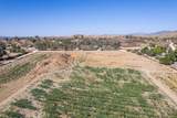 43900 Highway 79 - Photo 18
