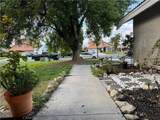 44063 Lately Circle - Photo 1
