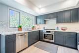 137 Wilson Avenue - Photo 17