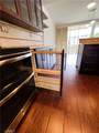 32759 Seagate Drive - Photo 18