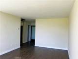 32759 Seagate Drive - Photo 23