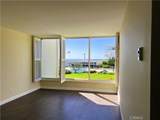 32759 Seagate Drive - Photo 24