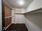 32759 Seagate Drive - Photo 25