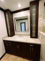32759 Seagate Drive - Photo 28