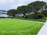 32759 Seagate Drive - Photo 40