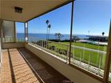 32759 Seagate Drive - Photo 5