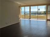 32759 Seagate Drive - Photo 9