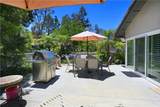 6520 Paseo El Greco - Photo 1
