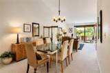 17808 Corte Huasco - Photo 2