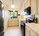 17808 Corte Huasco - Photo 4