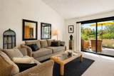 17808 Corte Huasco - Photo 6