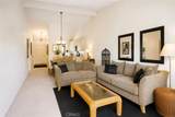 17808 Corte Huasco - Photo 7