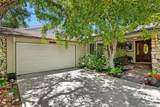23349 Schoenborn Street - Photo 3