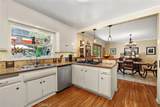 23349 Schoenborn Street - Photo 4
