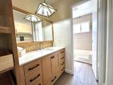 9733 Winter Gardens Boulevard - Photo 5