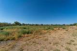 43900 Highway 79 - Photo 11