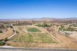 43900 Highway 79 - Photo 6