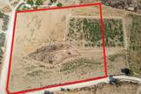 43900 Highway 79 - Photo 8