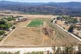 43900 Highway 79 - Photo 10