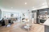 137 Wilson Avenue - Photo 15