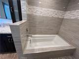32759 Seagate Drive - Photo 26