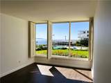 32759 Seagate Drive - Photo 31