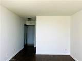 32759 Seagate Drive - Photo 32