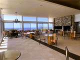 32759 Seagate Drive - Photo 35