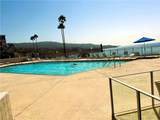 32759 Seagate Drive - Photo 38