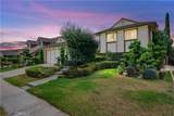 6157 Carpintero Avenue - Photo 6