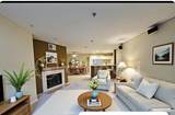 5837 Oak Bend Ln - Photo 1