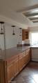 22065 Woodcreek Lane - Photo 12