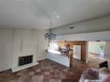 22065 Woodcreek Lane - Photo 13
