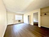 9733 Winter Gardens Boulevard - Photo 2