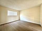 9733 Winter Gardens Boulevard - Photo 4