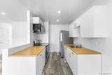 1641 Pentecost Way - Photo 4