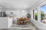 1641 Pentecost Way - Photo 5