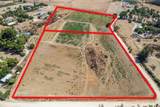 43900 Highway 79 - Photo 3