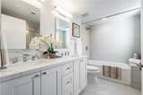 137 Wilson Avenue - Photo 24