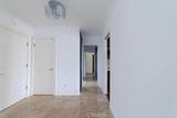 32759 Seagate Drive - Photo 19