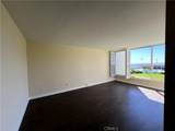 32759 Seagate Drive - Photo 22