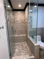 32759 Seagate Drive - Photo 33